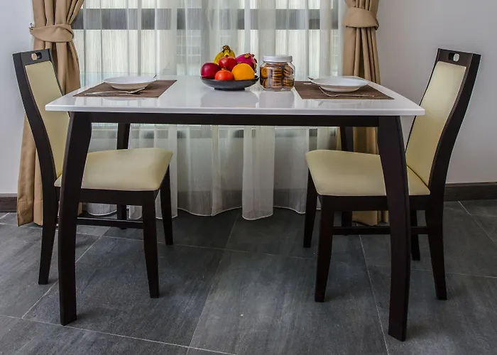V One Pride-sukhumvit 22, 3*
