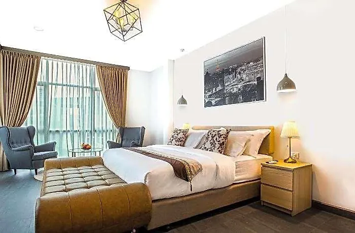 V One Pride-sukhumvit 22,